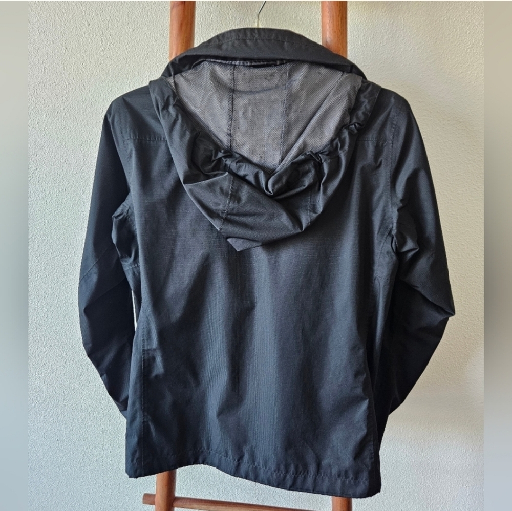 Adidas Women's Wandertag Jacket - Picture 13 of 16